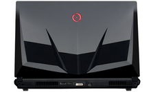 सुपर कंप्‍यूटर से कम नहीं है ये अनोखे लैपटॉप