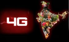 क्‍या भारत में 4जी सेवा सफल होगी?