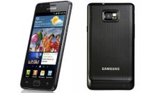 भारत में सबसे ज्‍यादा पसंद किए जाने वाले स्‍मार्टफोन पर एक नजर