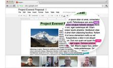 क्‍या होता है गूगल हैंगआउट