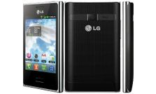 8 हजार रुपये में एलजी का नया स्‍मार्टफोन ऑप्टिमस L3