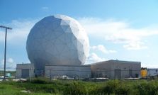 हैकर्स ने नासा के कंप्‍यूटरों को भी नहीं छोड़ा