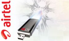 बैंगलोर और कोलकाता में 4जी डेटा प्‍लॉन मात्र 999 रुपए में