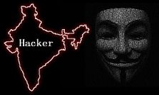 भारतीय वेबसाइटों पर हैकर कर सकते है हमला