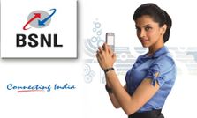 मुफ्त में मोबाइल बांट रही है बीएसएनएल