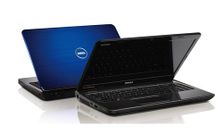 डेल का इंस्‍पायरॉन 15 आर बजट लैपटॉप