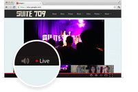 क्‍या होता है गूगल हैंगआउट