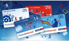 एयरसेल ने लांच किए नए किफायती 3G इंटरनेट प्लान