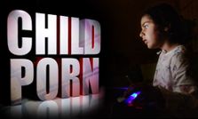 आपके बच्चों को हिंसक बना रहीं हैं पोर्न साइट्स