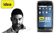 आईडिया ने लांच किया 5,994 रुपए में एंड्रॉएड फोन