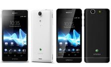 बाजार में आने वाले सोनी के कुछ बेहतरीन स्‍मार्टफोन