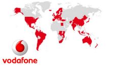 वोडाफोन ने लांच किया नया रोमिंग पैकेज