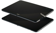 एसर आइकॉनिया टैब रिव्‍यू