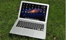 7,500 रुपए में आ गया मैकबुक लुक वाला एंड्रॉएड लैपटॉप
