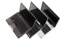 तोशीबा ने भारत में लांच किए 5 नए लैपटॉप