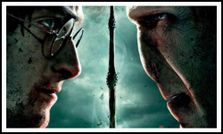 प्‍लेस्‍टेशन 3 में चलेगा हैरी पॉटर का जादू