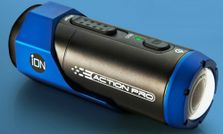 ये दूरबीन नहीं हाईडेफिनेशन स्‍पोर्ट कैमरा है