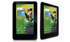 14,999 रुपए का ड्युल कोर एंड्रॉएड टैबलेट नियो 2