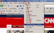 अपने पीसी में कैसे करें प्राइवेट इंटरनेट ब्राउजिंग