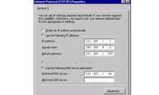 अपने पीसी में कैसे करें प्राइवेट इंटरनेट ब्राउजिंग