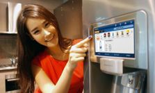 अब आपके एक ट्विट से बन जाएगी कॉफी