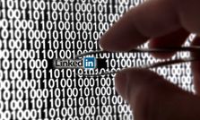 6.5 मिलियन लिंक्‍ड इन पासवर्ड हुए हैक