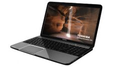 पढ़ें कैसा है तोशीबा सैटेलाइट L850 कोर आई 7 लैपटॉप