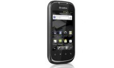 वोडाफोन ने लांच किया 7,000 रुपए में नया एंड्रॉएड स्‍मार्टफोन