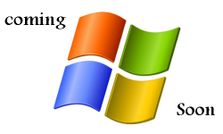 जल्‍द 5,000 रुपए के मिलेंगे विंडो लैपटॉप