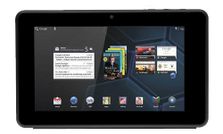 जिंक प्‍लस लेटेस्‍ट एंड्रॉएड टैबलेट, कीमत 6,500 रुपए