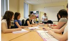 कैसे प्रयोग करें फेसबुक, ट्विटर और दूसरी सोशल नेटवर्किंग साइट्स