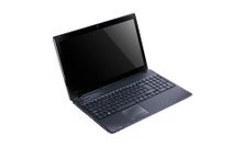 2013 में ले आइए 25,000 रुपए के अंदर ये टॉप 5 बजट लैपटॉप