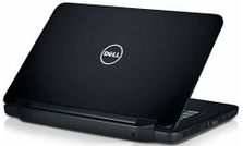 2013 में ले आइए 25,000 रुपए के अंदर ये टॉप 5 बजट लैपटॉप