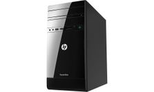 एचपी ने लांच किया बजट फ्रेंडली पवेलियन 2 डेस्‍कटॉप