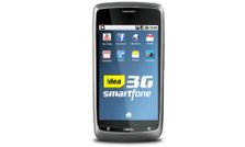 टॉप 5 एंड्रॉएड स्‍मार्टफोन ऑनलाइन डील्‍स