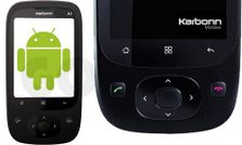 5,000 रुपए के अंदर टॉप 5 वाईफाई फोन