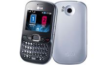 5,000 रुपए के अंदर टॉप 5 वाईफाई फोन