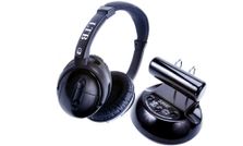 टॉप 5 वॉयरलैस हेडफोन