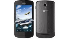 एमटीएस ने लांच किया 9,000 रुपए में नया एंड्रॉएड स्‍मार्टफोन