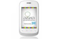 5,999 रुपए में माइक्रोमैक्‍स ने लांच किया निंजा 2 ए 52