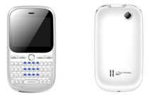 माइक्रोमैक्‍स के दो दमदार ड्युल सिम फोन Q34 और X1i XTRA