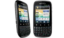 टॉप 5 एंड्रॉएड स्‍मार्टफोन ऑनलाइन डील्‍स