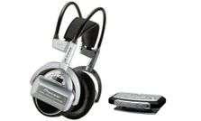 टॉप 5 वॉयरलैस हेडफोन