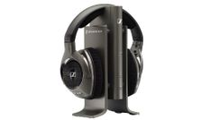 टॉप 5 वॉयरलैस हेडफोन