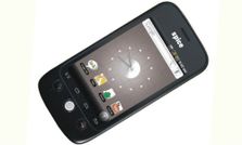 5,000 रुपए के अंदर टॉप 5 वाईफाई फोन