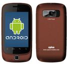 टॉप 5 एंड्रॉएड स्‍मार्टफोन ऑनलाइन डील्‍स