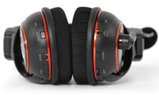 टॉप 5 वॉयरलैस हेडफोन