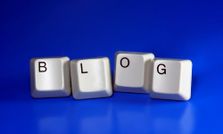 कैसे प्रयोग करें फेसबुक, ट्विटर और दूसरी सोशल नेटवर्किंग साइट्स