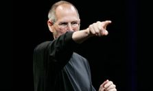 स्‍टीव जॉब्‍स को सफल बनाने वाली 4 आदतें