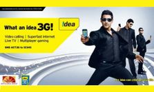 रिलायंस, टाटा डोकोमो और आईडिया नेटसेटर 3जी लेटेस्‍ट प्‍लान